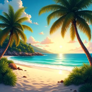 Beach Activation Planner: Permit‑to‑Performance Blueprint