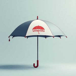 Umbrella & Towel Branding Kit: Templates, Specs & Deployment SOP