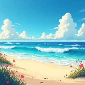 Shoreline Creative Lab: Anti‑Glare, Distance & Wind Testing Playbook
