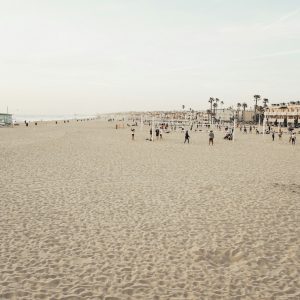 Boardwalk Partnerships & Outreach Scripts: Local Wins Toolkit