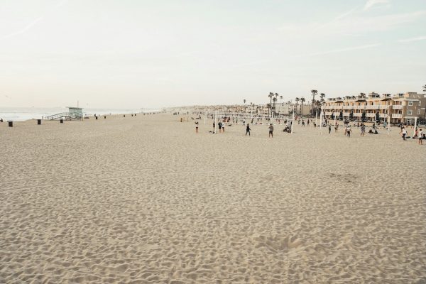 Boardwalk Partnerships & Outreach Scripts: Local Wins Toolkit